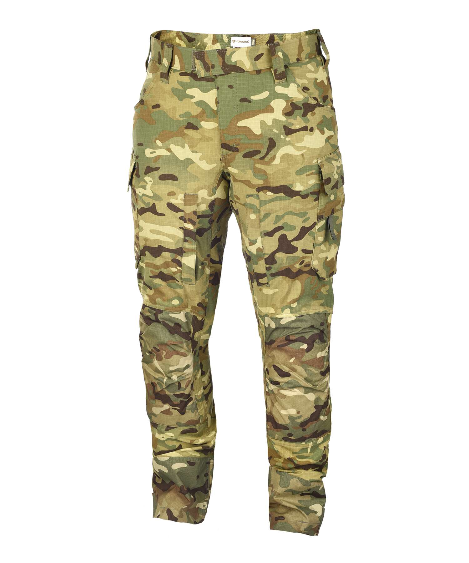 ★SCULPTOR★ Flight Pants Charcoal SC23A452CH Perfect Plane Pants - Charcoal Heather – POPFLEX®